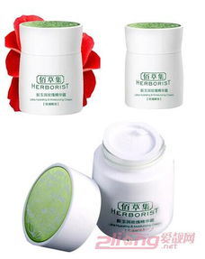 25歲抗氧化護(hù)膚品怎么選？10款明星抗氧產(chǎn)品推薦