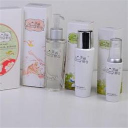 美麗密令 化妝品產(chǎn)品圖片、店鋪裝修與推廣服務的全方位解析