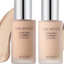 謎尚化妝品 產(chǎn)品展示、店鋪裝修與技術(shù)推廣服務的綜合策略