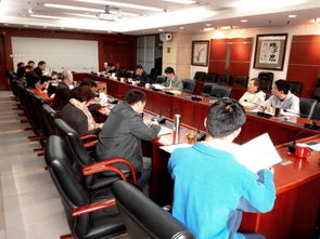 技術推廣服務中心 推動創(chuàng)新，賦能發(fā)展