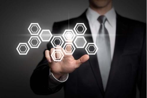 鄭州競價推廣自動阻擊系統(tǒng),無效點擊過濾軟件有什么優(yōu)點