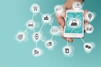 泰州專業(yè)seo網站推廣價格詳解:專業(yè)seo推廣要多少錢|2024年08月更新