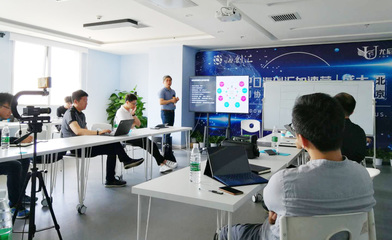 掌握未來 周末創業培訓課程與技術推廣服務全解析