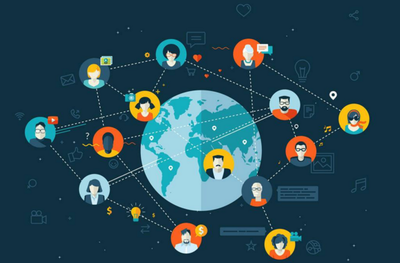 服務(wù)為先，技術(shù)為本 升潤(rùn)科技以完整解決方案引領(lǐng)技術(shù)推廣新篇章